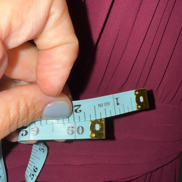 Lulu’s dress • NWT • Women’s XL - Picture 9 of 9